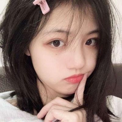 风尘三荡女