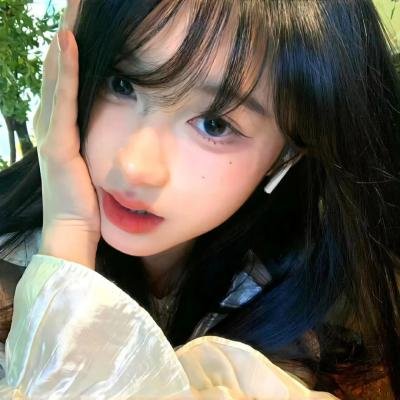 在我消失前