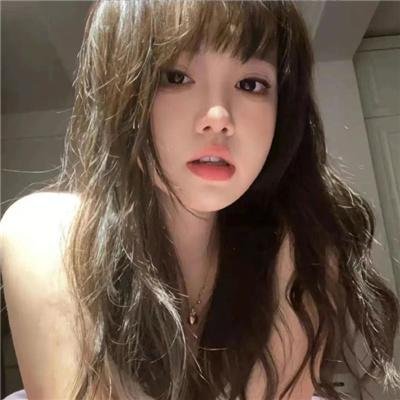 九凤家的锦鲤喵殿下
