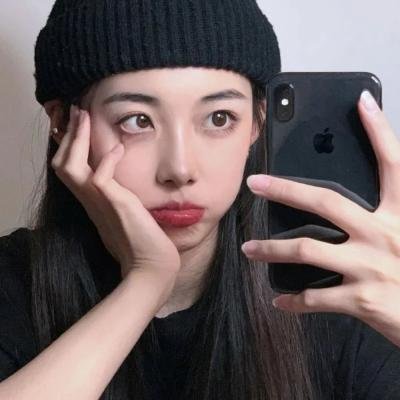 王子与海盗