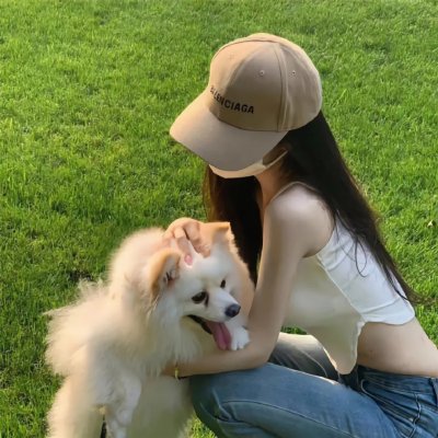 喧哗与骚动
