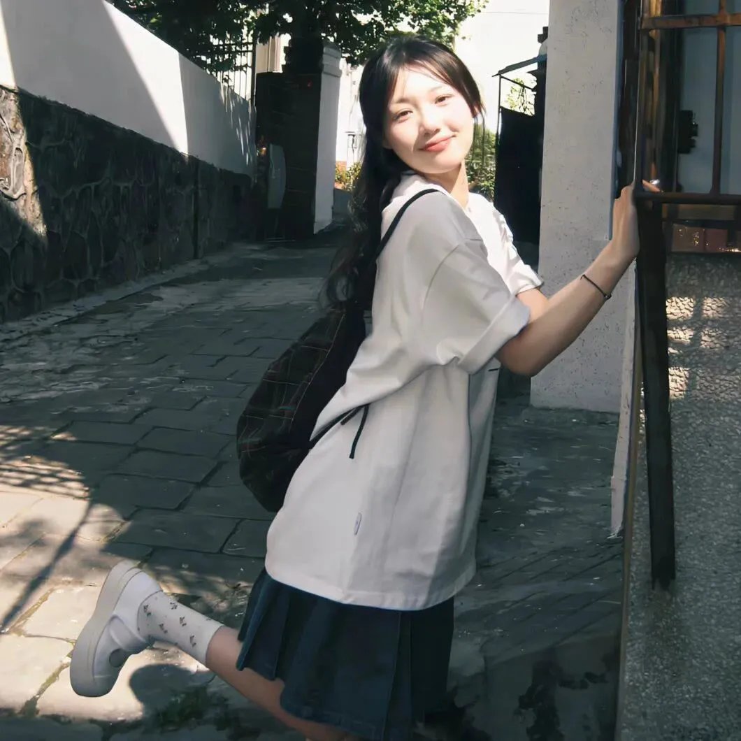 守诚者
