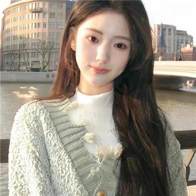 一舞倾情
