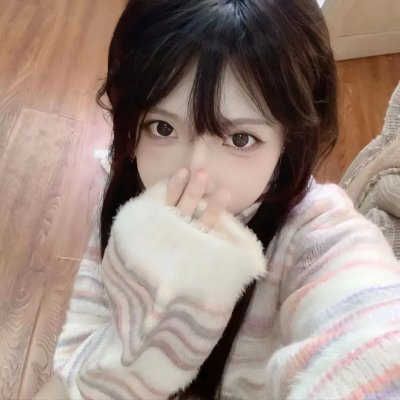 恐惧史