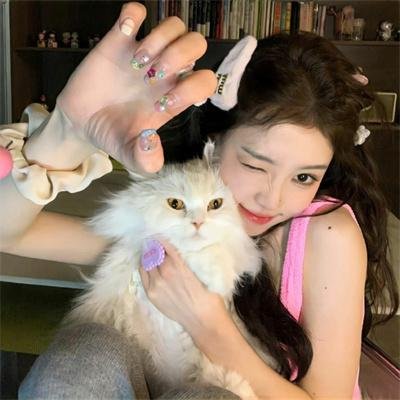 猛鬼街大结局