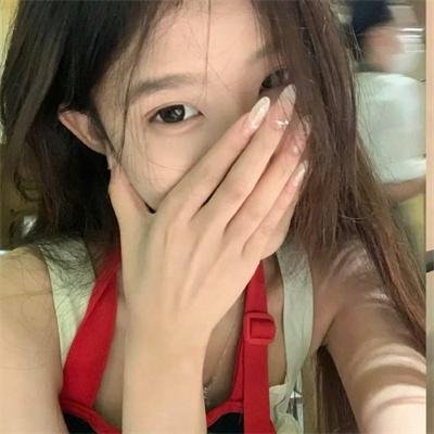 尖叫皇后第一季