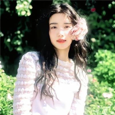 科搜研之女第23季