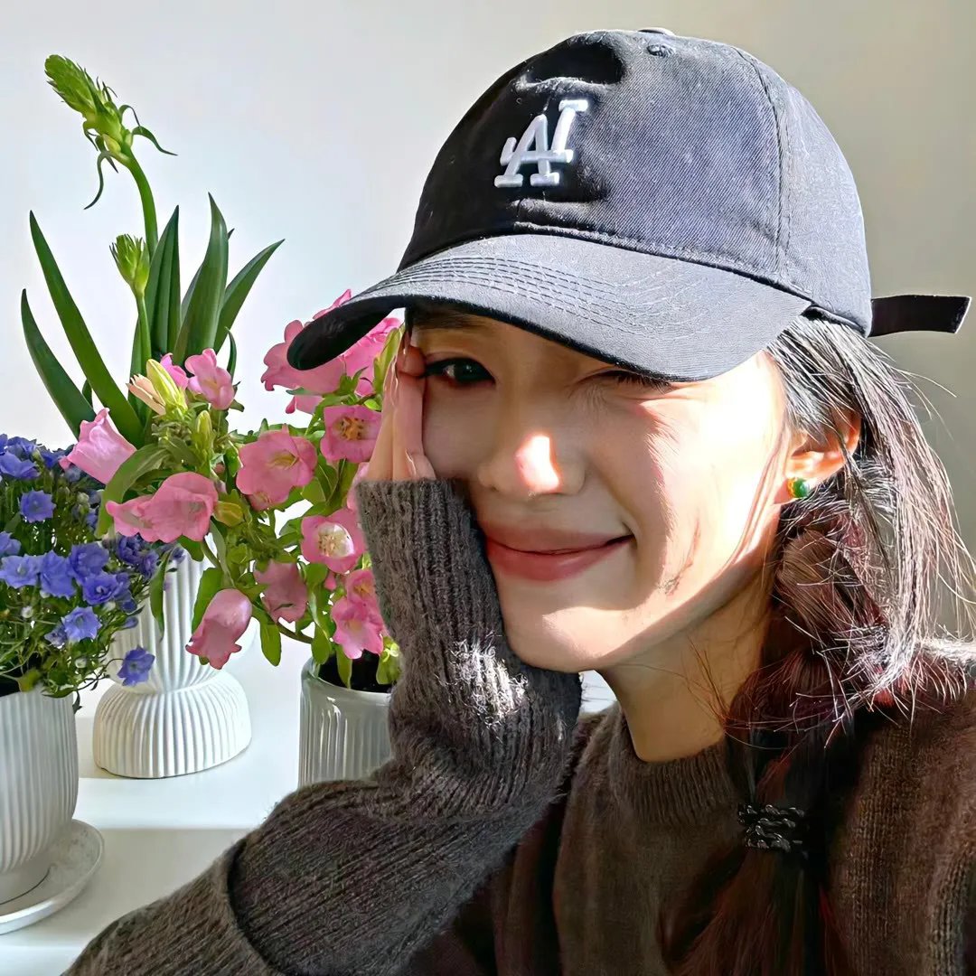 大耳朵图图之美食狂想曲