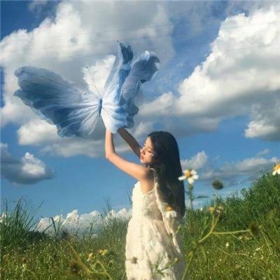女友的秘密
