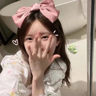 天生大英雄