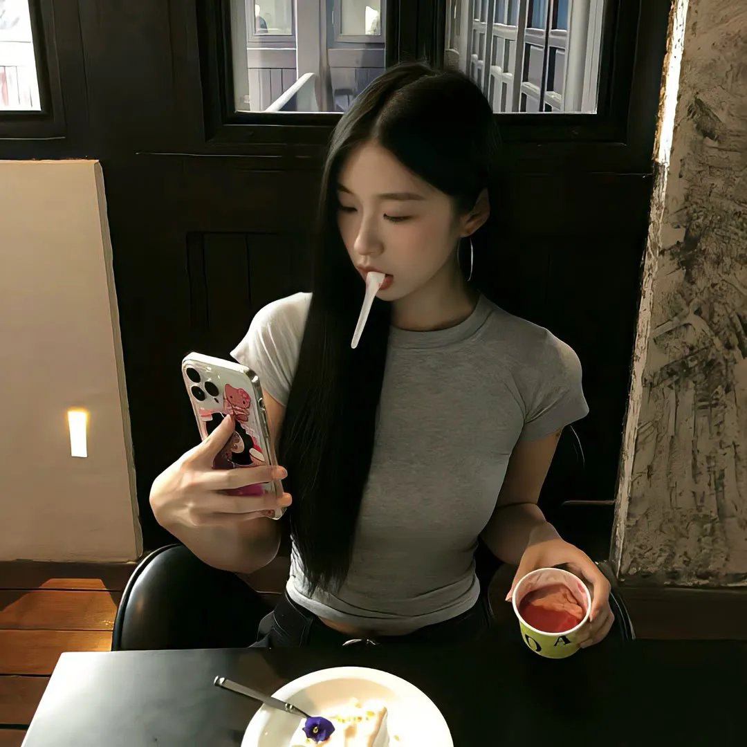 怪人出街