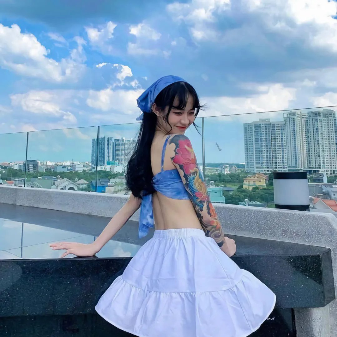 超元气三姐妹第一季
