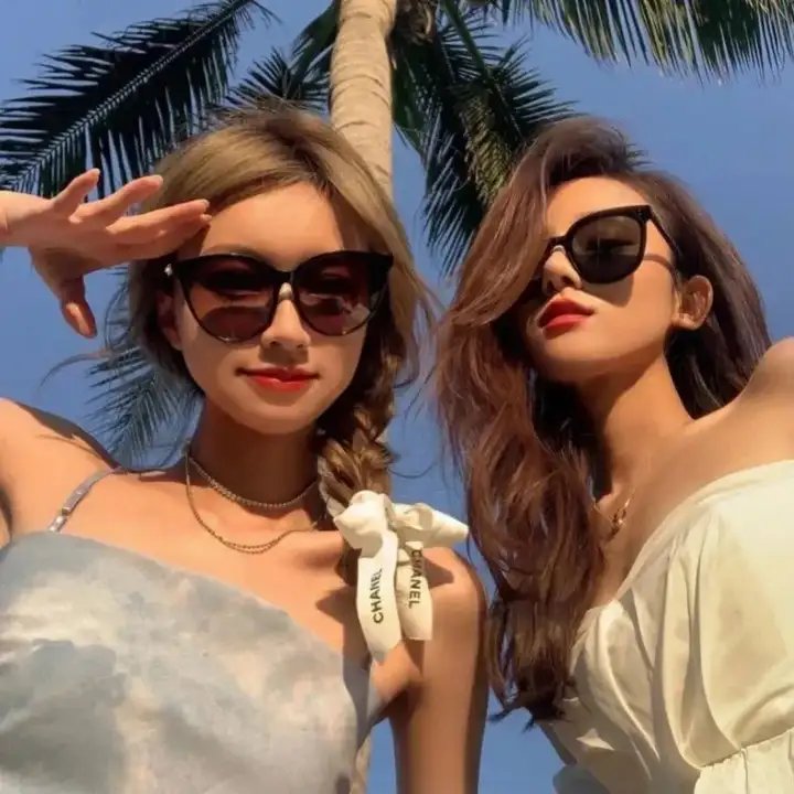 领航者：中世纪的奥德赛