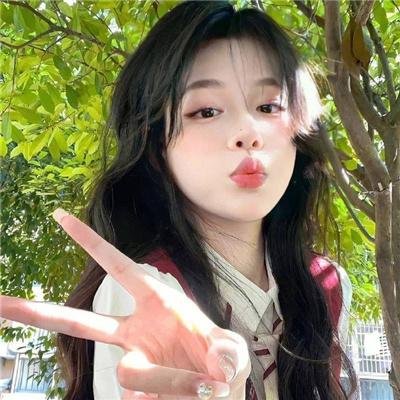 笑破胆