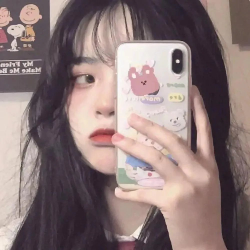 贵族