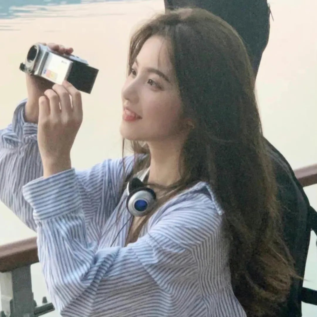 战地女护士