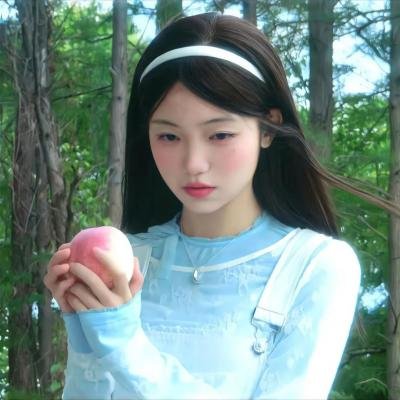 诅咒
