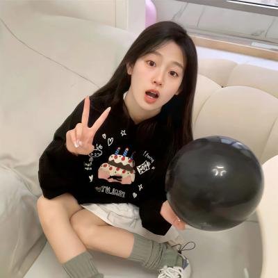 我去过你的未来