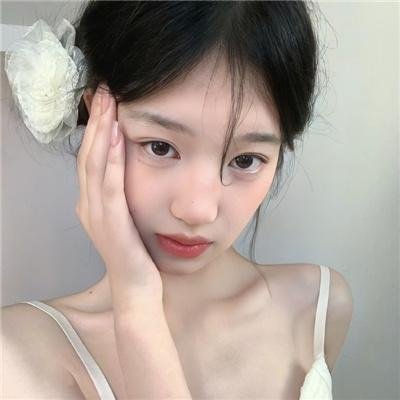 我的无形符号