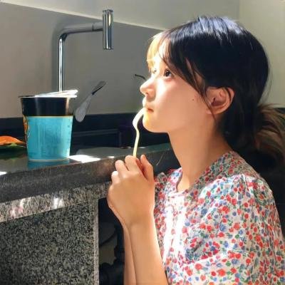 军人魂